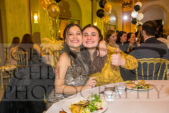 esm-winter-ball-2020-139