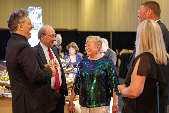 rpo-centennial-gala_0074
