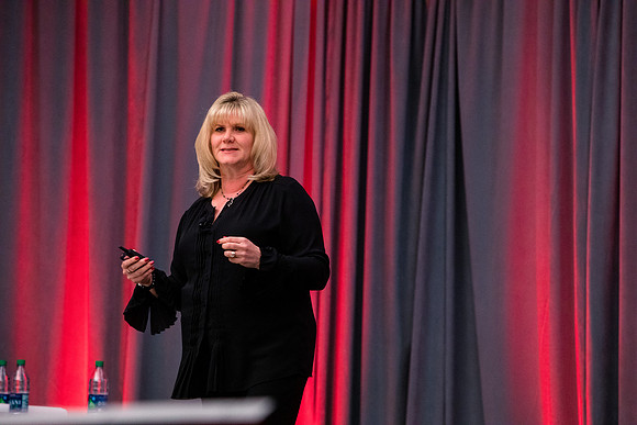 xerox-partners-summit-2019-221