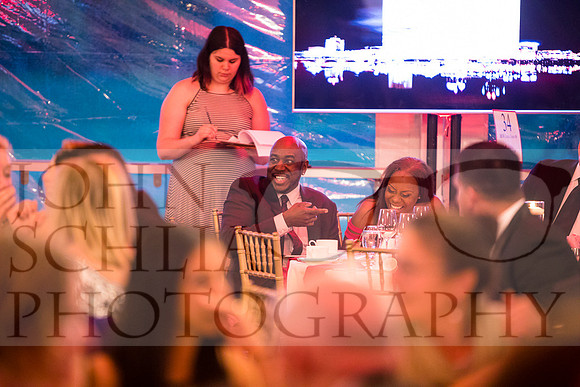 2018-rochester-heart-ball-118-web
