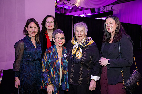 athena-awards-2025_0043
