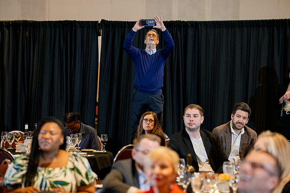 mwbe-awards-2025_1133-web