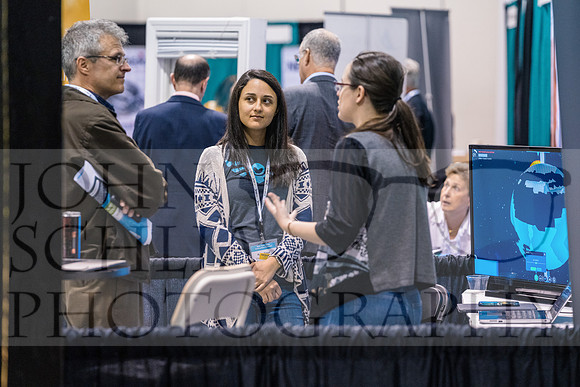 2019-nys-innovation-summit-122