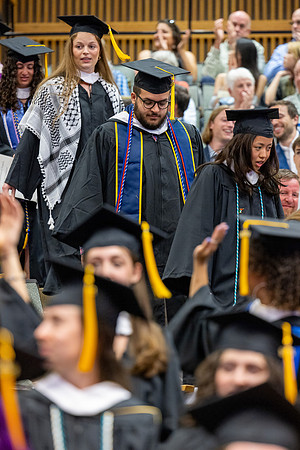 english-graduation-2024_0132