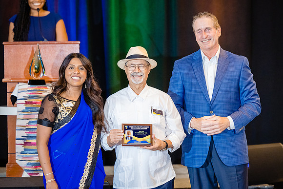 chamber-dei-awards-2022_0871-web