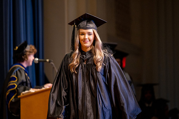 villa-maria-graduation-2025_2161