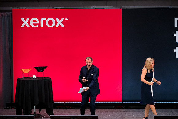 xerox-partners-summit-2019-8-web