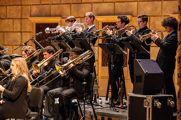 jazz-John-Clayton_1056