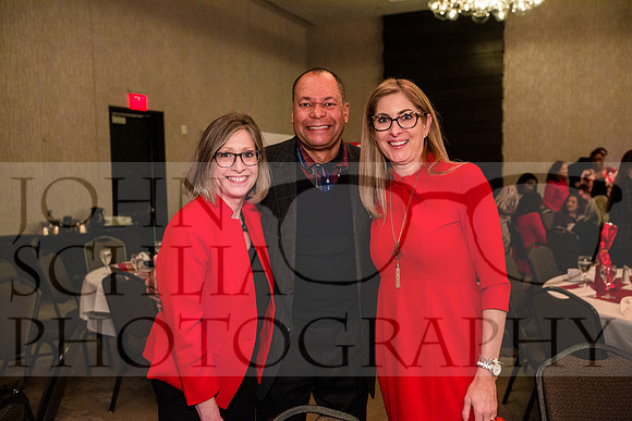 roc-heart-lunch-2019_1315