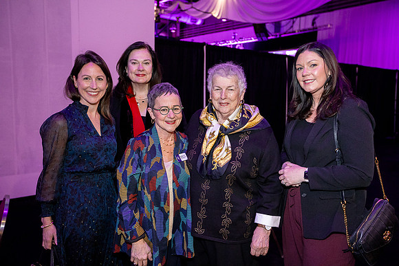 athena-awards-2025_0043-web