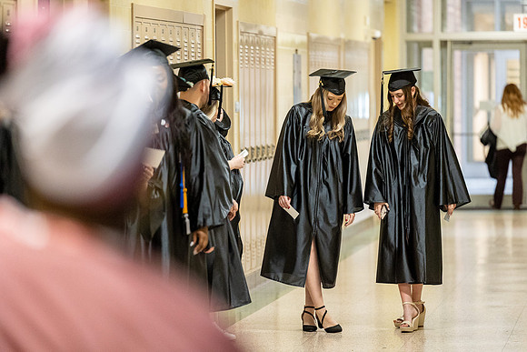 villa-maria-graduation-2025_1026