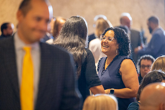 RBHA-lunch-2024_0208-web