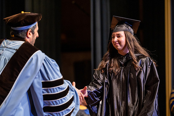 villa-maria-graduation-2025_2324