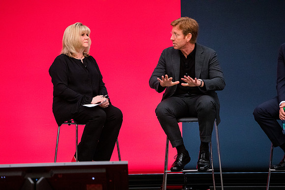xerox-partners-summit-2019-89