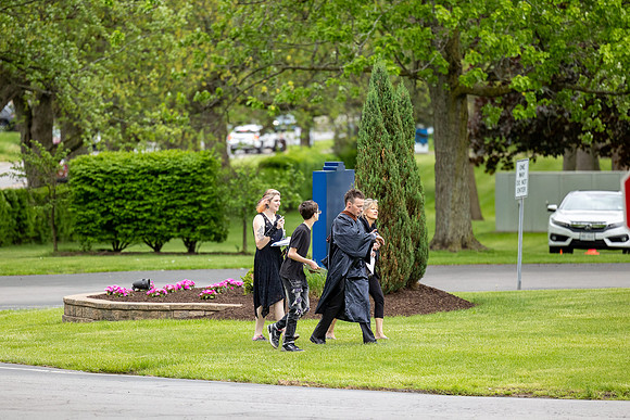 villa-maria-graduation-2025_0930