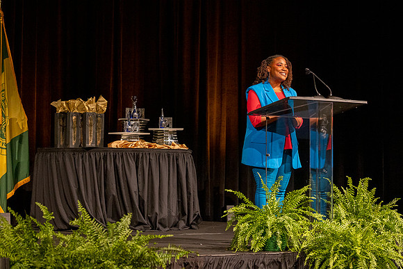 mwbe-awards-2025_0503-web