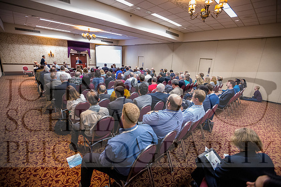 2019-nys-innovation-summit-219