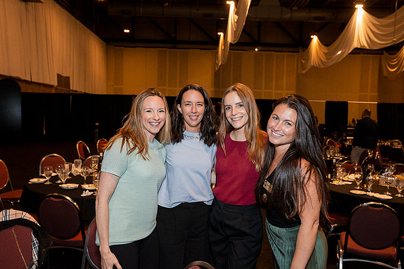 mwbe-awards-2025_1279-web