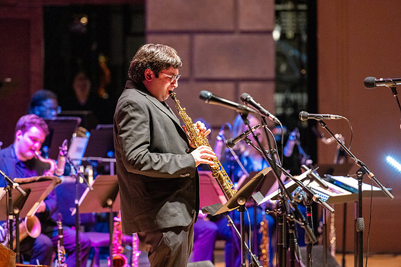 jazz-John-Clayton_0492