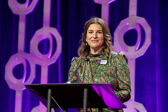 athena-awards-2025_0880
