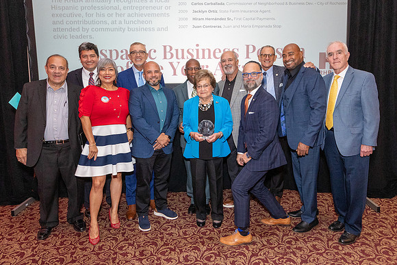 RBHA-lunch-2024_0714