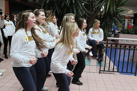 walk_for_wellness_2012 _097