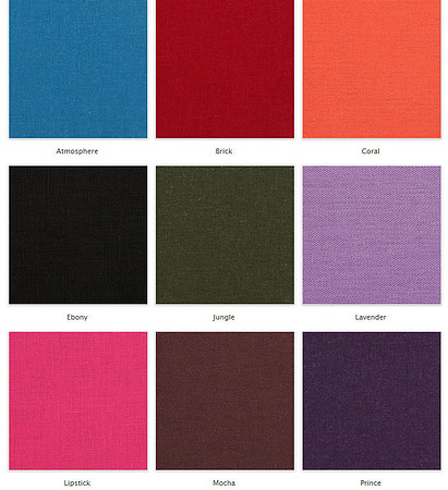 Linen 1