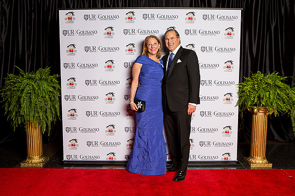 gch-red-carpet-70
