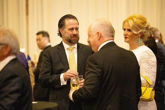rpo-centennial-gala_0256