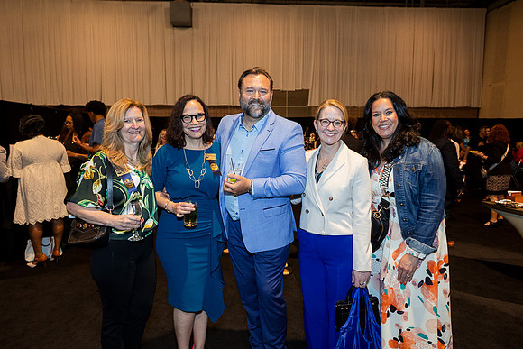 mwbe-awards-2025_0267-web