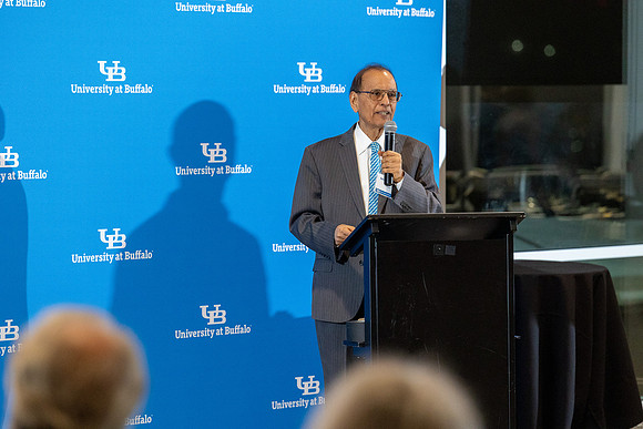 rochester-ever-bold-event_545