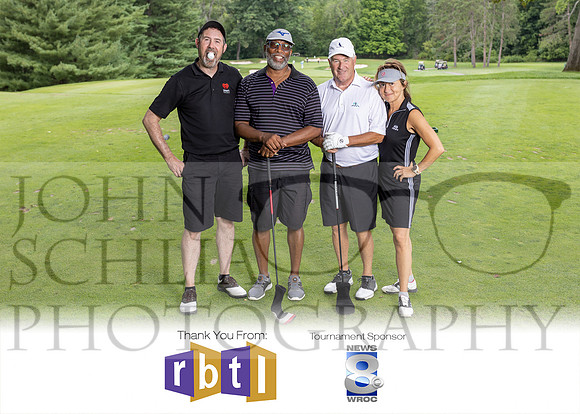 2022-rbtl-golf-22