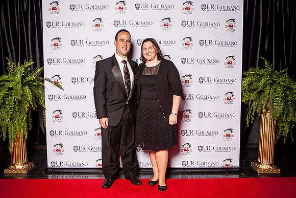 gch-red-carpet-113