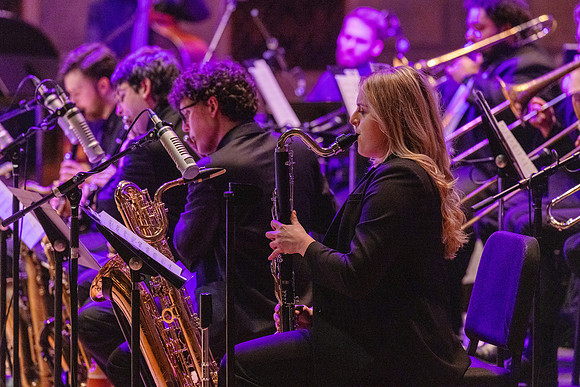 jazz-John-Clayton_0653