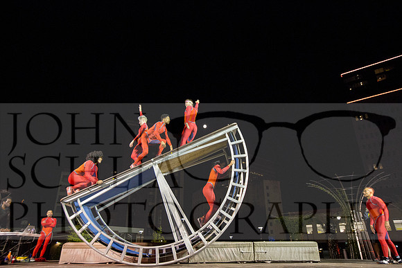 streb-extreme-action-co_schlia-12