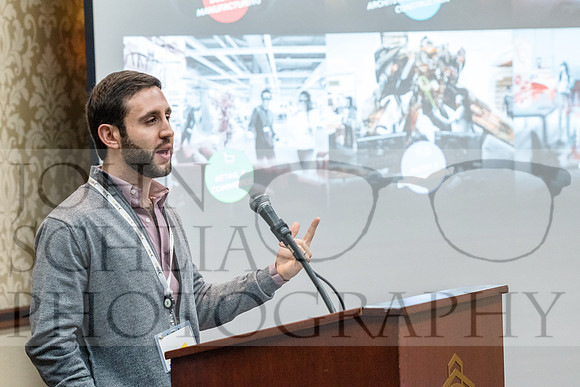 2019-nys-innovation-summit-235