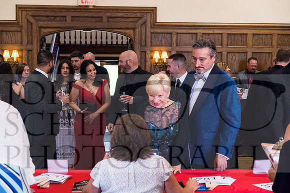 2018-rochester-heart-ball-28-web