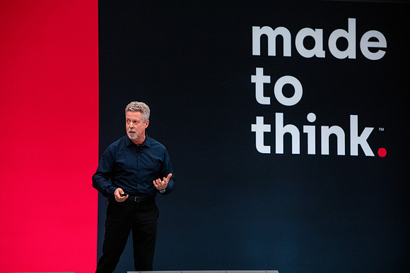 xerox-partners-summit-2019-290