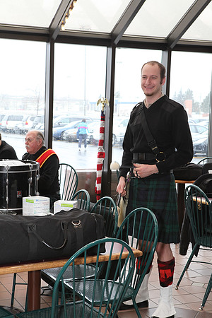 walk_for_wellness_2012 _056