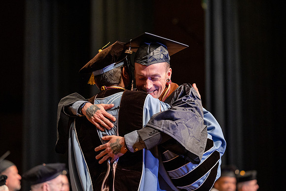 villa-maria-graduation-2025_1761