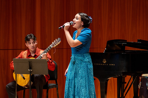 ESM-Hispanic-Heritage-Recital_0128