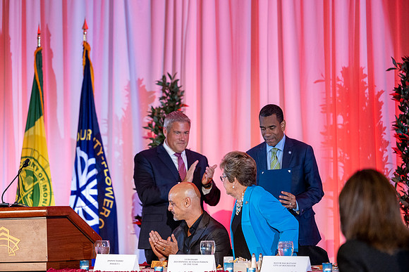 RBHA-lunch-2024_0354-web