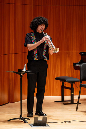 ESM-Hispanic-Heritage-Recital_0101