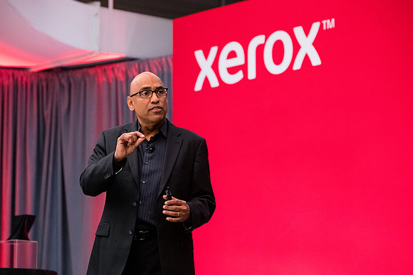 xerox-partners-summit-2019-50