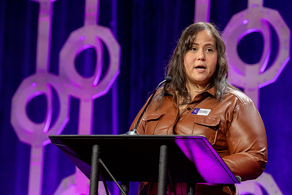 athena-awards-2025_0711