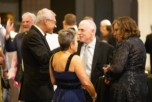 rpo-centennial-gala_0225