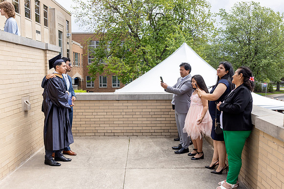 villa-maria-graduation-2025_2824