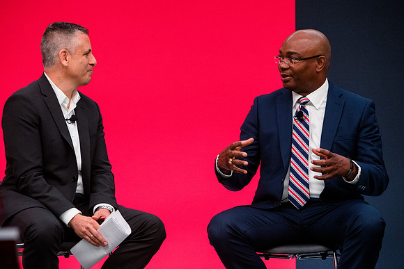 xerox-partners-summit-2019-346
