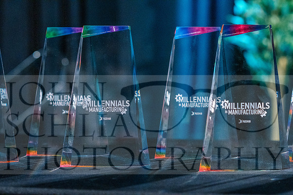 2019-nys-innovation-summit-66