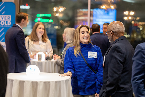 rochester-ever-bold-event_679